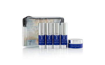 Ageless Hydration Travel Pack